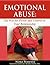Emotional Abuse by Nora Femenia