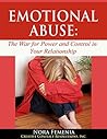 Emotional Abuse::...