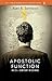 Apostolic Function in 21st Century Missions (The J. Philip Hogan World Missions Series Book 2)
