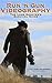 Run 'n Gun Videography: The Lone Shooter's Survival Guide