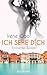 Ich sehe dich