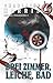 Drei Zimmer, Leiche, Bad by Charlaine Harris Drei Zimmer, Leiche, Bad by Charlaine Harris