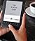 The 4 Hour Chef by eSpresso Summaries