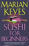 Sushi for Beginners