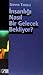 İnsanlığı Nasıl Bir Gelecek...