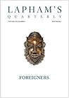 Lapham's Quarterl...