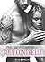 Tout contre lui - 1 (French Edition)