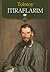 İtiraflarım by Leo Tolstoy İtiraflarım by Leo Tolstoy