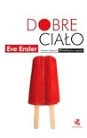 Dobre ciało
