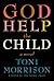 God Help the Child by Toni Morrison