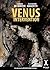 Venus Intervention