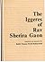 The Iggeres of Rav Sherira Gaon