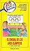 El enigma de los aros olímpicos (Resuelve el misterio, #30)