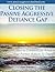 Closing the Passive Aggressive Defiance Gap by Neil Warner