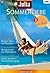 Julia Sommerliebe Band 20: Heisser Flirt im Paradies / Rendezvous am Mittelmeer / Liebe mich bei Sonnenuntergang / (German Edition)
