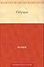 Odyssee by Homer