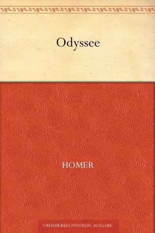 Odyssee