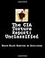 The CIA Torture Report: Unclassified