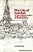 City of London in International Politics at the Accession of Elizabeth Tudor
