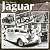 The Rise of Jaguar - A deta...