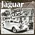 The Rise of Jaguar - A detailed study of the ‘Standard era’ 1... by Barrie Price