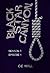 Black Star Canyon: Season 3...