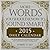 More Words You Should Know To Sound Smart 2015 Daily Calendar