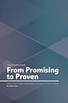 From Promising to Proven by Karl Zinsmeister