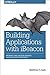 Building Applications with ...