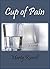 Cup of Pain