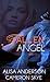 Fallen Angel Part IV