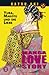 Manga Love Story, Band 37