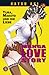 Manga Love Story, Band 38