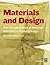 Materials and Design: The Art and Science of Material Selection in Product Design