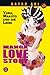 Manga Love Story, Band 40