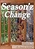 Season'z Change