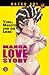 Manga Love Story, Band 41