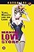 Manga Love Story, Band 44