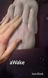 Awake Awake