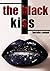 The Black Kiss