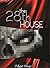 The 28th House: A very short intriguing story of how God can use any circumstance/situation to transform the lives a man and his family for His glory