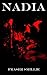 Nadia