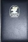Star Over Bethlehem and Other Stories by Agatha Christie Mallowan
