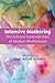 Intensive Mothering: The Cultural Contradictions of Modern Motherhood