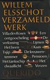 Verzameld Werk