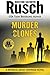 A Murder of Clones (Anniver...
