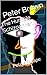 The Humble Schizophrenic: Pete's Escape