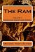 The Ram (Signs and Sacrifices Book 4)