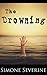 The Drowning: Short Story