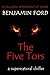 The Five Tors